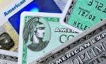 American Express concediază 4.000 angajaţi

