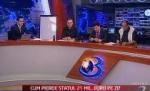 Ilie Şerbănescu:  Am împrumutat de la FMI, dar banii pleacă în străinătate