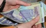 Cartel Alfa propune indexarea automată a salariului minim în funcţie de inflaţie 

