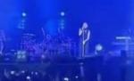 Depeche Mode şi-a mai anulat trei concerte în Europa. Fanii români încă mai speră să îi vadă anul acesta