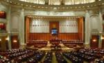 Parlamentarii vor reducerea numărului de servicii de informaţii