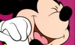 A murit Wayne Allwine, actorul care interpreta vocea lui Mickey Mouse