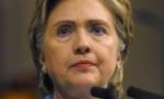Clinton: Un Iran nuclear va declanşa cursa înarmărilor