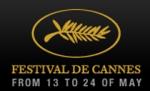 Scenaristul român Ioan Antoci, premiat la Festivalul Filmului de la Cannes