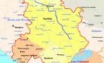 Serbia. Bărbatul care a intrat cu două grenade în sediul preşedinţiei, dezarmat

