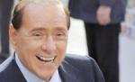 Silvio Berlusconi: Centrele noastre pentru imigranţi sunt lagăre de concentrare

