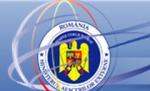 Consulatul României la Istanbul are sediu nou. Chiria: 42.500 euro pe lună