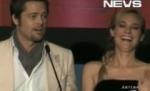 Filmul ?Inglourious Basterds? al lui Tarantino, lansat la Cannes (VIDEO)