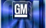 GM şi sindicatul muncitorilor au ajuns la un acord privind restructurarea

