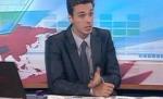 Lumea lui Mircea Badea: Subiectele pentru tezele unice nu sunt inginerie spaţială (VIDEO)