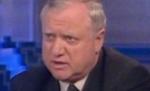 Marian Sârbu despre accidentul din Băneasa: Firma nu comunicase Inspecţiei Muncii demararea lucrărilor 