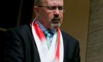 Marko Bela: Guvernul ne forţează să cerem autonomia Ţinutului Secuiesc


