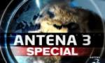 Ministrul Marian Sârbu, invitat la Antena 3 Special. Adresează-i întrebări pe forum