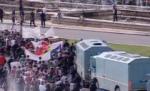 Peste o mie de oameni, aşteptaţi să participe la contramanifestaţia Paradei Gay, 