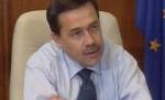 Pogea: Persoanele cu venituri reduse vor putea să-şi cumpere o locuinţă prin programul ?Prima Casă?