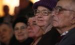 Studiu: Unii bătrâni din SUA, imuni la virusul gripei porcine