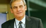 Tokes: Maghiarii sunt îndreptăţiţi ca limba lor să devină oficială în Transilvania

