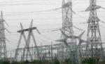 Opt localităţi din Harghita, fără curent electric din cauza unei furtuni