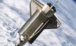 Naveta Atlantis va ateriza duminică, după două amânări consecutive