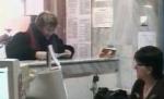 Deconcentrate fără şefi: 15.000 de funcţionari publici, puşi pe liber după expirarea preavizului
