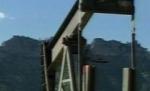 Întrunire a miniştrilor energiei din G8, pentru stabilizarea preţului petrolului