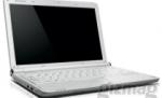 Lenovo anunţă IdeaPad S12, primul său notebook cu Nvidia ION (VIDEO)