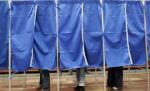 Pro Democraţia avertizează: va reveni turismul electoral

