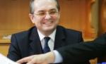 Boc: PDL are preşedinte, nu are candidat la prezidenţiale

