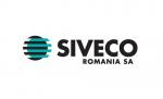 Deşi oferă ?marfă? proastă şi atrage sancţiuni de la UE, Siveco rămâne un client preferat de stat
