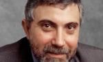 Laureat al premiului Nobel: Economia mondială se stabilizezază

