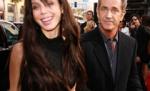 Mel Gibson: Este adevărat, voi mai avea un copil