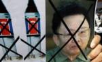 Occidentul condamnă testul nuclear coreean, dar nu ştie ce măsuri să adopte


