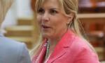 PDL lansează europarlamentari cu atacuri la PNL şi PSD

