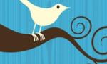 Twitter invadează micile ecrane. Site-ul de socializare lansează un serial TV 
