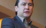 Viorel Moldovan şi-a dat demisia de la FC Vaslui. Dulca asigură interimatul