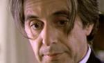 Al Pacino va juca în 