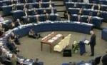 Europarlamentarii costă forul european 400.000 euro, anual 