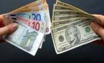 Monedă americană USA în loc de USD: amenzi de peste 700.000 de lei la casele de schimb valutar din ţară