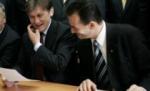 Orban va candida la şefia PNL numai după instalarea lui Antonescu ca preşedinte la Cotroceni