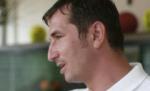 Suspendări anulate la rugby. Dinamo ajutată de Federaţie înaintea derby-ului cu Steaua (VIDEO)