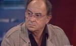 Ilie Şerbănescu: În loc să facem investiţii pentru a revitaliza economia, procedăm exact invers (VIDEO)