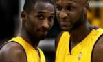 Lakers, la un pas de finala NBA după 103-94 cu Denver Nuggets în jocul cinci (VIDEO)
