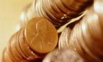 Preşedintele, premierul, miniştrii şi parlamentarii, printre cei mai bine plătiţi bugetari