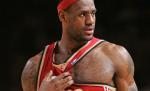 Cleveland - Orlando 112-102. 