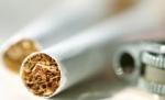 Caz unic în România. Un bărbat a încercat să îşi omoare soţia punându-i mercur în ţigări