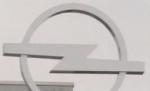 Grupul canadian Magna, învingător în lupta pentru preluarea Opel