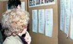 Previziuni pesimiste. Un milion de români ar putea rămâne fără loc de muncă