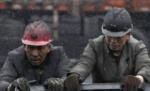 Accident grav într-o mină de cărbune din China. 30 de oameni au murit