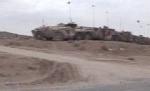 Israelul a demarat cel mai mare exerciţiu militar din istorie 