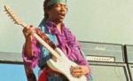 Jimi Hendrix a fost asasinat de managerul său, susţine un fost colaborator